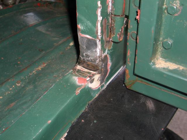 CIMG8449.JPG